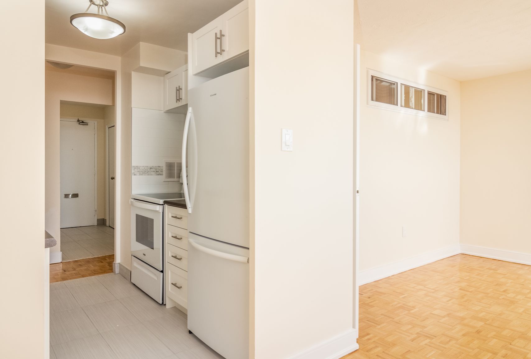 135 Fenelon Drive Toronto - Photo 15